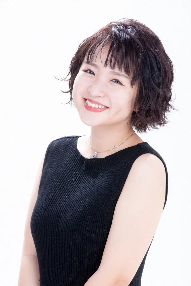 【芸能】さくらまや　21歳で購入した豪邸の間取りは9LDK 「35年ローンを組んだ」